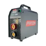 1-20-eco-250-700x700