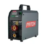 2-20-eco-250-700x700