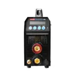 200-(2)-700x700 200-(2)-700x700