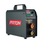 3-20-eco-250-700x700