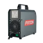 4-20-eco-250_-700x700
