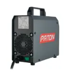 4-21-eco-200-700x700 4-21-eco-200-700x700