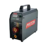 5-20-eco-250-700x700