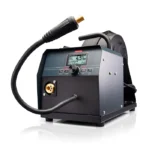 Feeder-15-4-700x700 Feeder-15-4-700x700