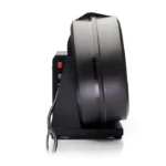 Feeder-15-4_b-700x700 Feeder-15-4_b-700x700