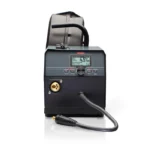 Feeder-15-4_f-700x700 Feeder-15-4_f-700x700