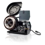 Feeder-15-4_o-700x700 Feeder-15-4_o-700x700