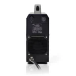 Pro-250_b-700x700 Pro-250_b-700x700