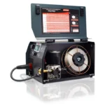 StandardMIG-200_o-700x700