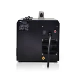 StandardMIG-250_b-700x700 StandardMIG-250_b-700x700