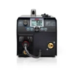 StandardMIG-250_f-700x700 StandardMIG-250_f-700x700