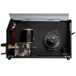 mig 160 (1) mig 160 (1)