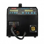 mig 160 (2) mig 160 (2)