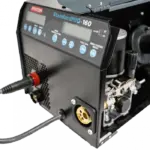 mig 160 (3) mig 160 (3)