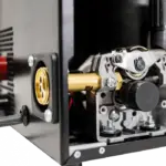 mig 160 (4) mig 160 (4)