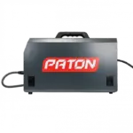 mig 160 (7) mig 160 (7)