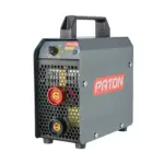 mini 150 (1) mini 150 (1)