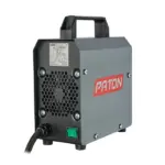 mini 150 (2) mini 150 (2)