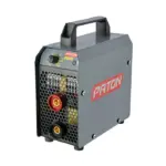 mini 150 (3) mini 150 (3)