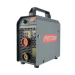 mini 150 (4) mini 150 (4)