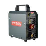 mini 150 (5) mini 150 (5)