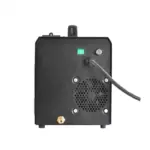 euromig 150 (1) euromig 150 (1)