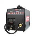 euromig 150 (3) euromig 150 (3)