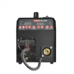 euromig 150 (4) euromig 150 (4)