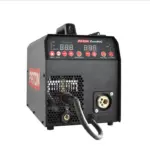 euromig 150 (5) euromig 150 (5)