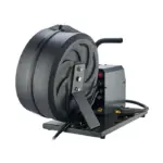 15-2 без рукава (1) 15-2 без рукава (1)