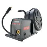 15-2 без рукава (2) 15-2 без рукава (2)