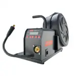 15-2 без рукава (3) 15-2 без рукава (3)