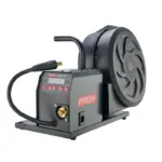 15-2 без рукава (4) 15-2 без рукава (4)