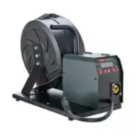 15-2 без рукава (5) 15-2 без рукава (5)