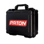 paton-universal-plastic-case-1-700x700 paton-universal-plastic-case-1-700x700