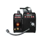МФУ250 (4)