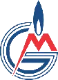 cimislia-logo cimislia-logo