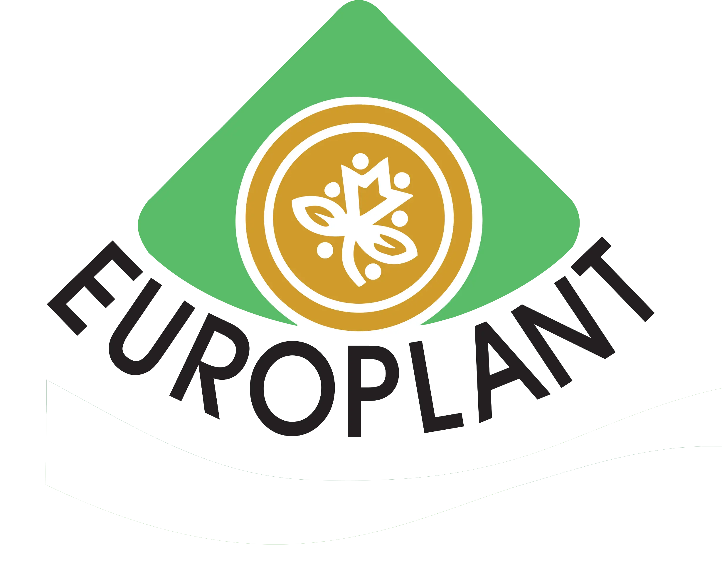 europlant-logo europlant-logo