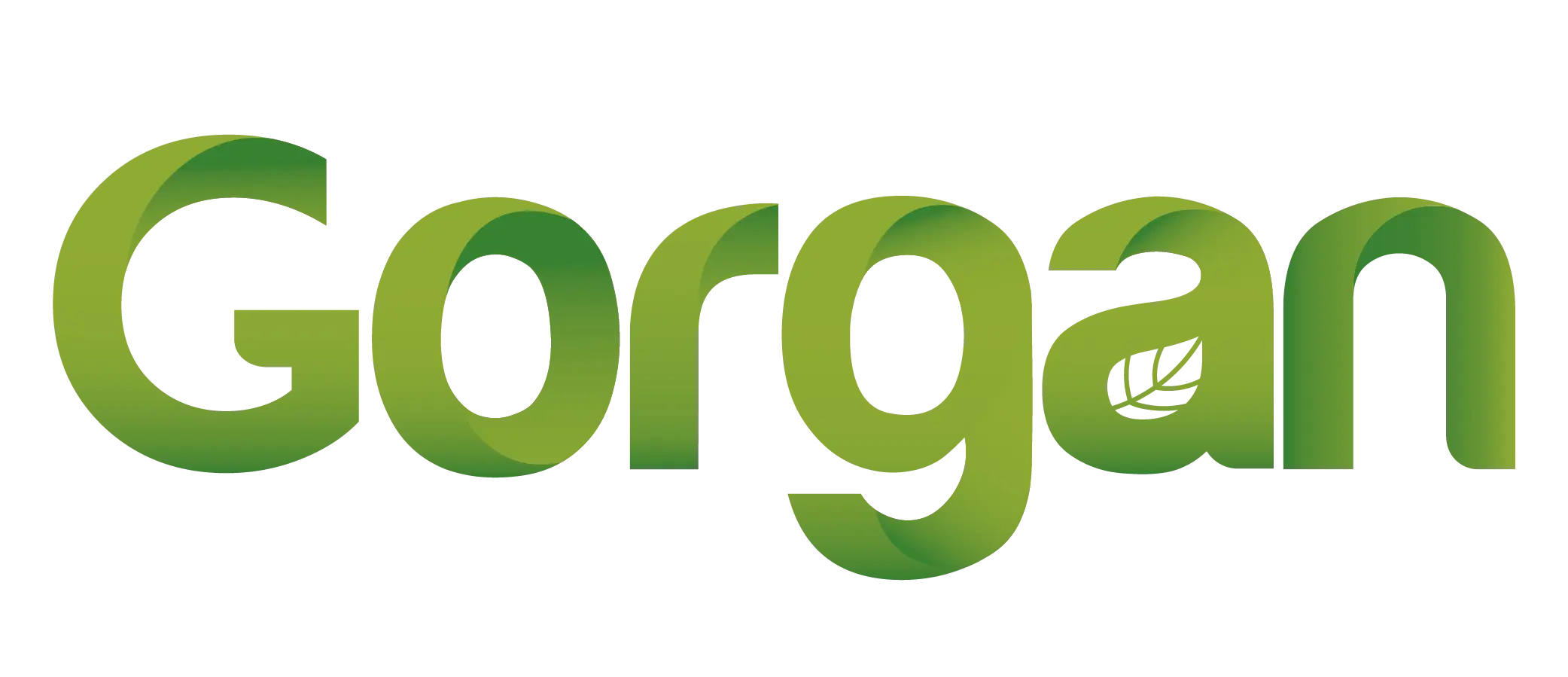 gorgan_logo gorgan_logo