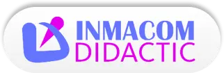 inmacom-logo inmacom-logo