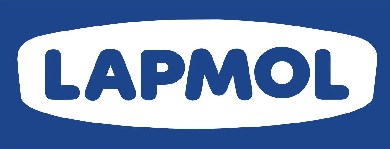 lapmol-logo lapmol-logo