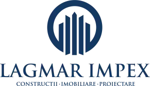 logo-lagmar--300x173 logo-lagmar--300x173
