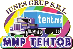logo_tent logo_tent