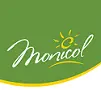monicol-logo monicol-logo