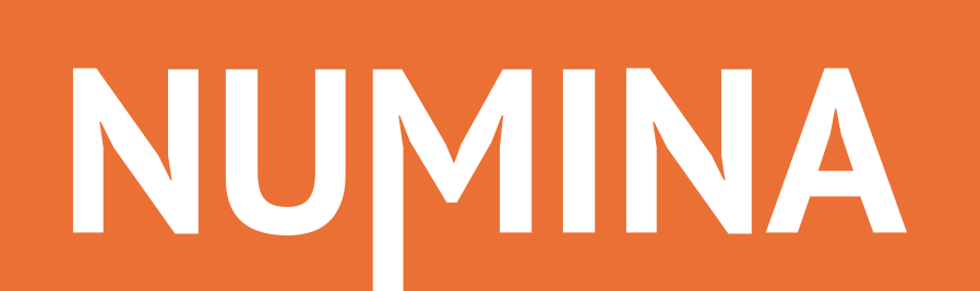 numina-logo-h numina-logo-h