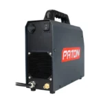 dsc_0261-700x700 dsc_0261-700x700