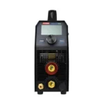 dsc_0268-700x700 dsc_0268-700x700