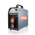 ECO-250-700x700 ECO-250-700x700