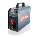 ECO-250_1-700x700 ECO-250_1-700x700