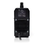 ECO-250_b-700x700 ECO-250_b-700x700